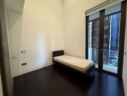 Lloyd Sixtyfive (D9), Apartment #601518561